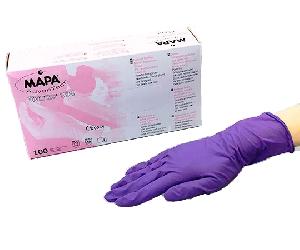 Găng tay chống hóa chất Trilights 994